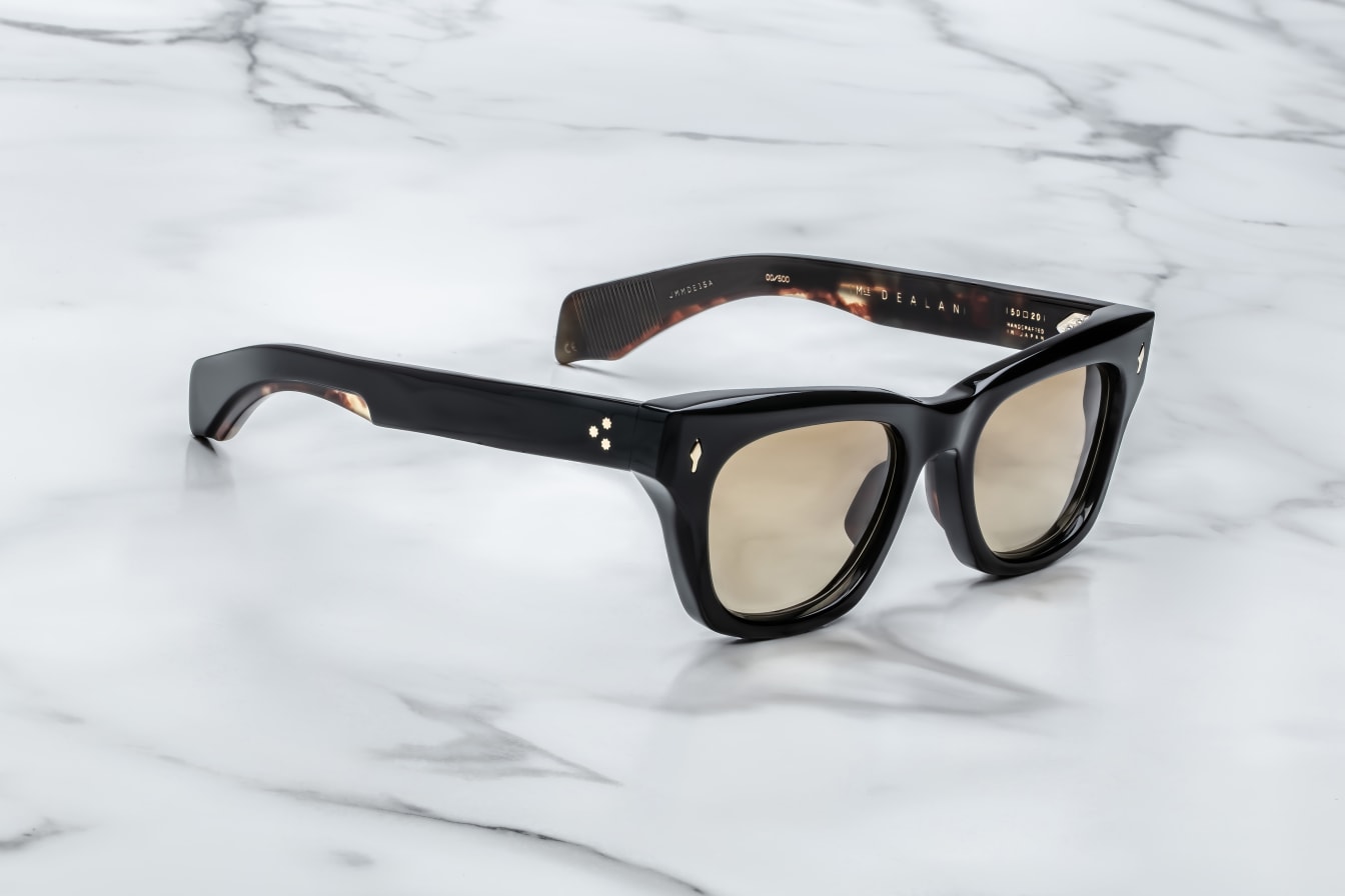 Jacques Marie Mage — Shop — Product — DEALAN 53 Jacques Marie Mage — Shop — Product — DEALAN 53